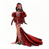 Barbie - Dia de Muertos Series - Barbie 2026