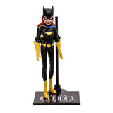 DC - McFarlane Toys DC Direct - The New Batman Adventures: Batgirl