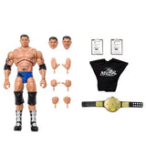 WWE - Ultimate Edition - Greatest Hits - Batista