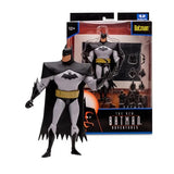 DC - McFarlane Toys DC Direct - The New Batman Adventures: Batman