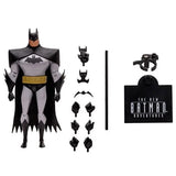 DC - McFarlane Toys DC Direct - The New Batman Adventures: Batman