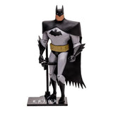 DC - McFarlane Toys DC Direct - The New Batman Adventures: Batman