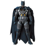 Mafex - Batman: Hush Batman Stealth Jumper Version Action Figure