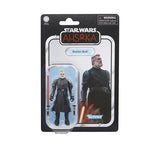 Star Wars - The Vintage Collection - Baylan Skoll #VC355