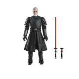 Star Wars - The Vintage Collection - Baylan Skoll #VC355