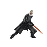 Star Wars - The Vintage Collection - Baylan Skoll #VC355