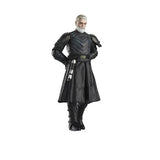 Star Wars - The Vintage Collection - Baylan Skoll #VC355