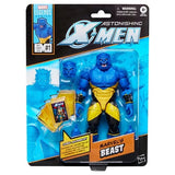 Marvel Legends - Astonishing X-Men - Beast