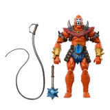 Masters of the Universe - Masterverse - New Eternia Beast Man