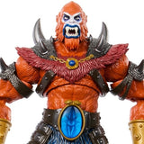 Masters of the Universe - Masterverse - New Eternia Beast Man