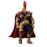 Marvel Select - Diamond Select - Beta Ray Bill