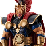 Marvel Select - Diamond Select - Beta Ray Bill