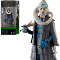 Star Wars - Black Series Galaxy - Bib Fortuna ROTJ