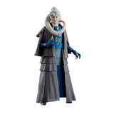 Star Wars - Black Series Galaxy - Bib Fortuna ROTJ