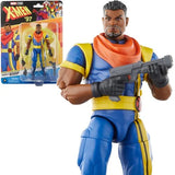 Marvel Legends - Retro Series  - X-Men 97 Bishop