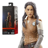 Star Wars - Black Series Galaxy  - Bix Caleen (Andor)