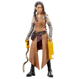 Star Wars - Black Series Galaxy  - Bix Caleen (Andor)