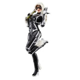 Marvel Legends - Gamerverse - Black Cat Felicia Hardy