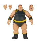 Marvel Legends - X-Men 60th Anniversary - The Blob Deluxe