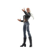 Marvel Legends - Strange Tales - Bloodstorm