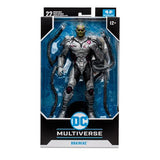 DC - DC Gaming Multiverse - Injustice 2 - Braniac