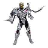 DC - DC Gaming Multiverse - Injustice 2 - Braniac