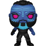 Funko Pop! - WWE - Bray Wyatt #199