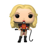 Funko Pop! - Music Series - Britney Spears Circus #262