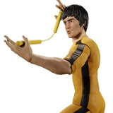 Bruce Lee - Super7 Ultimates - The Challenger