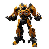 Blokees - Transformers - Dark of the Moon - Classic Class Bumblebee Model Kit