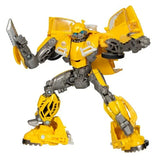 Transformers - Generations - Studio Series Deluxe Bumblebee 116