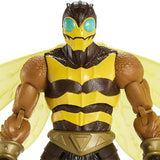 Masters of the Universe - Masterverse Revelation - Buzz-Off