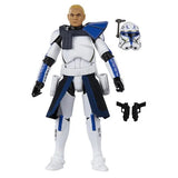 Star Wars - The Vintage Collection - Captain Rex (Bracca Mission) #VC317