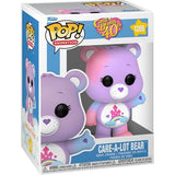 Funko Pop! - Care Bears - Care-A-Lot Bear #1205