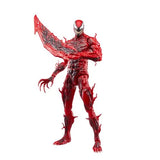 Marvel - Venom: Let There Be Carnage - Carnage Deluxe