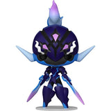Funko Pop! - Pokemon - Ceruledge #1076