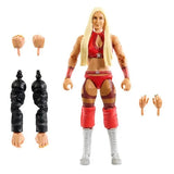 WWE - Elite Collection Series - SummerSlam 2025 Charlotte Flair (William Regal BAF)