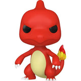 Funko Pop! - Pokemon - Charmeleon #1157
