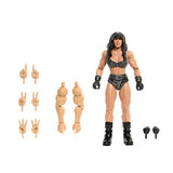 WWE - Elite Collection Series - SummerSlam 2026 Chyna (Jesse Ventura BAF)