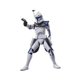 Star Wars - Black Series Galaxy - Clone Captain Rex (Ahsoka)