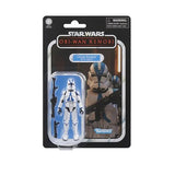 Star Wars - The Vintage Collection -  Clone Trooper (501st Legion) (Obi-Wan Kenobi) #VC240