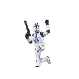 Star Wars - The Vintage Collection -  Clone Trooper (501st Legion) (Obi-Wan Kenobi) #VC240