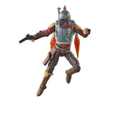 Star Wars - The Vintage Collection -  Cobb Vanth (Mandalorian Armor) Deluxe 3.75" #VC343