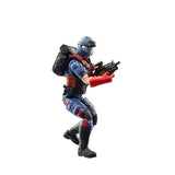 G.I. Joe - Classified Series - Retro Cobra Viper