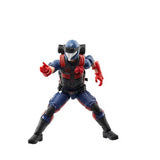 G.I. Joe - Classified Series - Retro Cobra Viper