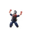 G.I. Joe - Classified Series - Retro Cobra Viper