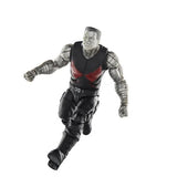 Marvel Legends - Deadpool Legacy Collection - Colossus