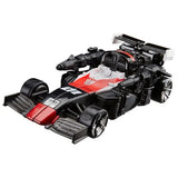 Transformers - Generations - Age of the Primes Deluxe Decepticon Crasher