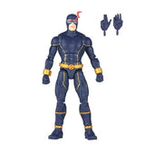 Marvel Legends - Astonishing X-Men - Cyclops (Ch'od BAF)
