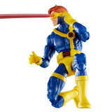 Marvel Legends - Retro Series  - X-Men 97 Cyclops